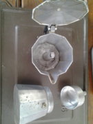 trangia kit coffee perculator  parts.jpg