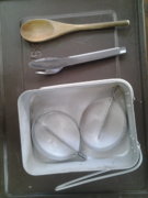 trangia kit some utensiles few more things short.jpg