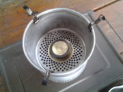 trangia kit burner mostly cleaned up.jpg
