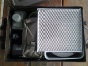 trangia kit packing.jpg