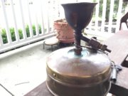 8883196E-3E88-42A6-A675-5854E8ED871B.jpeg