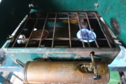 DSC01224.JPG