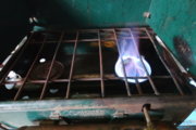 DSC01227.JPG