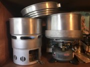 Both Sigg kits.jpg