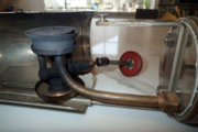 8 - Burner.jpg