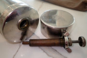 4 - Fill Open.jpg