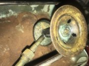 CA523F5B-7D3C-47EC-8ABD-A40C6387A44D.jpeg
