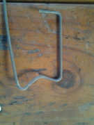 globetrotter mod  04 bend 4 65mm inside legs.jpg
