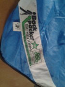 sleeping bag lable.jpg