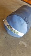 Backpacker Benederm Sleeping bag.jpg