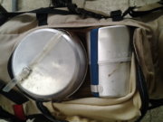 backpack first gear cook & eatware & globetrotter.jpg