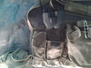hiking-survival equipment compact binoculars.jpg
