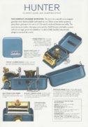 hunter stove 200 (1).jpg