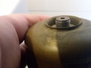 20190525_074437.jpg