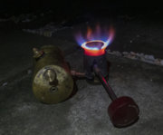 111b 1st burn 4.jpg