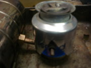 DSC08129.JPG