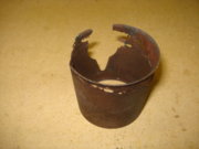 DSC08128.JPG