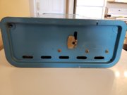 20190727_092711.jpg
