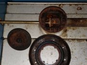 20190727_093234.jpg