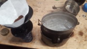 20190805_164457.jpg