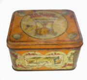 Lilor 5017 stove tin.jpg
