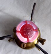 Lilor 5017 stove fired up4.jpg