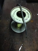 1406206685-003_last_of_the_silver_solder.jpg