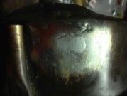 1406038287-010_crack_repair_1.jpg