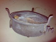 1405684424-005_fresh_from_the_freezer.jpg