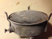 1405684459-007_fresh_from_the_freezer.jpg