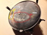 1405685192-010_residual_dent.jpg