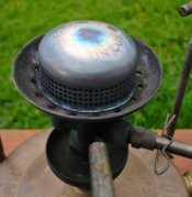 1405455356-S.-Korean-Burner-Caps-12.jpg