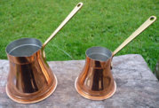 1405355064-George__s-Ibriks-Jul.2014-2.jpg