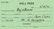 1405132349-Hall_Pass.jpg