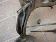 1404313971-IMG_0535.JPG