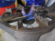 1404314060-IMG_0538.JPG