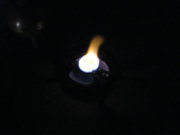 1404233121-IMG_0597.JPG
