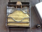 1403975601-image.jpg