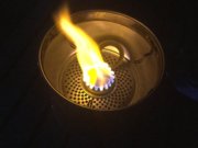 9C68B280-0D2B-4D94-9A92-6A5A2A3D2C72.jpeg