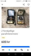 Screenshot_20190925-135844-01.jpeg