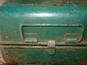 DSC08819.JPG