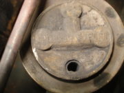 DSC08820.JPG
