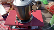 83C6D00B-4B0D-4781-AC89-721F608B0E27.jpeg