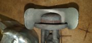 x-patten pot stand 2.jpg