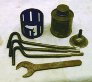 RM-Veritas_04.jpg