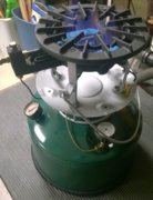 Heatmaster.jpg