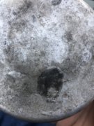 11CB3954-D9E4-49AF-B115-C7C49708AB29.jpeg