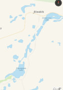 FC5C0E32-2E12-4874-89A6-85AD92191AEA.jpeg