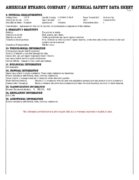 AEC-ETHANOL-MSDS.v1-page-002.jpg