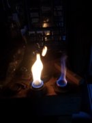 20191117_163534.jpg